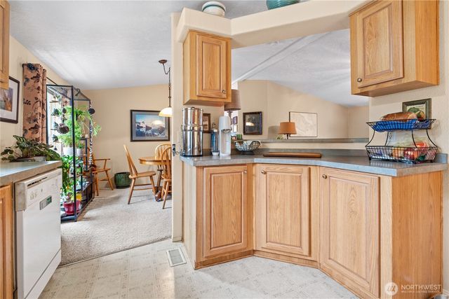 814 Larson Street, Friday Harbor, WA 98250