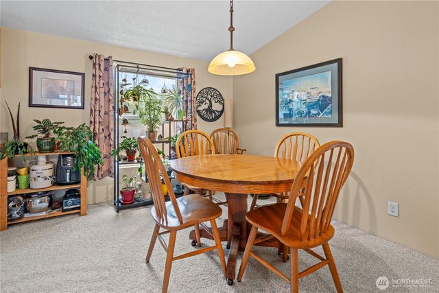 814 Larson Street, Friday Harbor, WA 98250