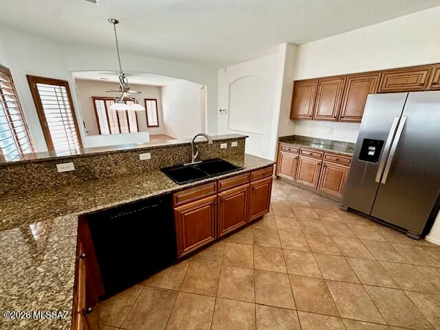 8229 W Zlacket Drive, Tucson, AZ 85757