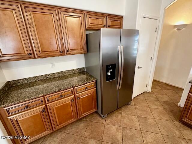 8229 W Zlacket Drive, Tucson, AZ 85757