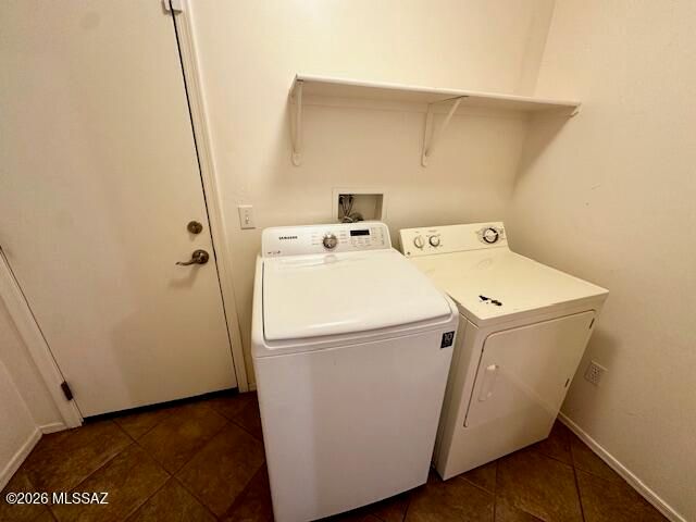 8229 W Zlacket Drive, Tucson, AZ 85757