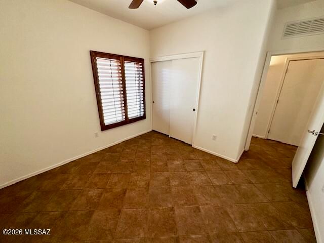 8229 W Zlacket Drive, Tucson, AZ 85757