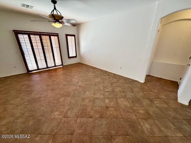 8229 W Zlacket Drive, Tucson, AZ 85757