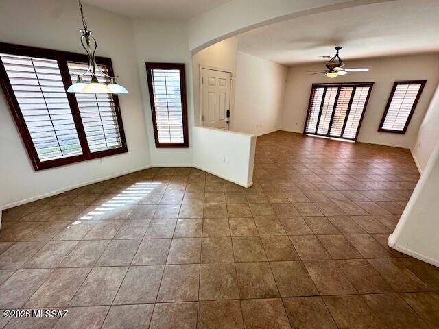 8229 W Zlacket Drive, Tucson, AZ 85757