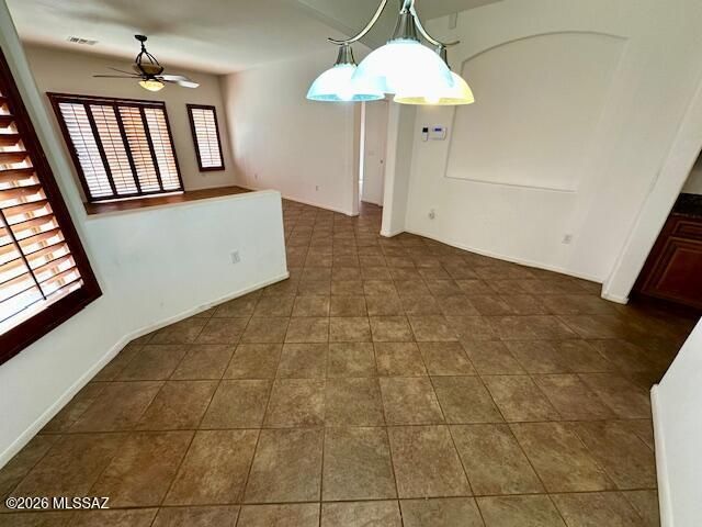 8229 W Zlacket Drive, Tucson, AZ 85757