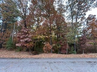 Lot 14 Mckenzie Drive, Bella Vista, AR 72715