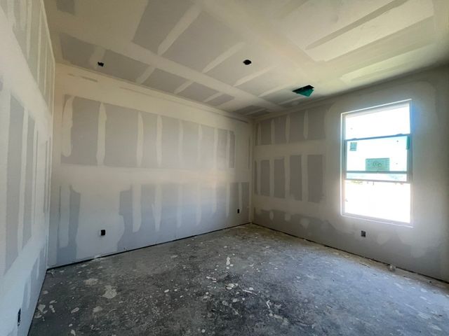 1004 Elmstead Drive, Fort Worth, TX 76108