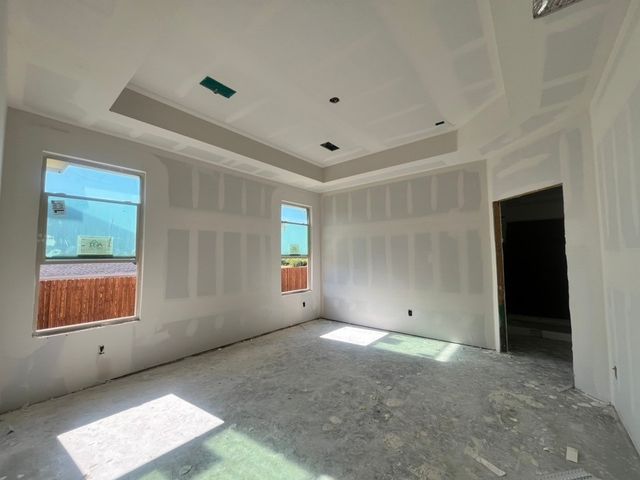 1004 Elmstead Drive, Fort Worth, TX 76108