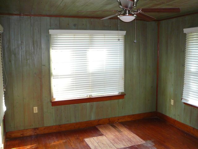 2917 N Old Dixie Highway, Fort Pierce, FL 34946