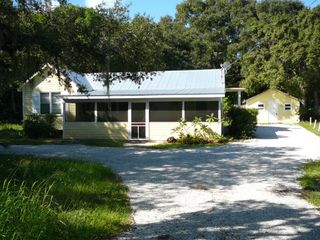 2917 N Old Dixie Highway, Fort Pierce, FL 34946