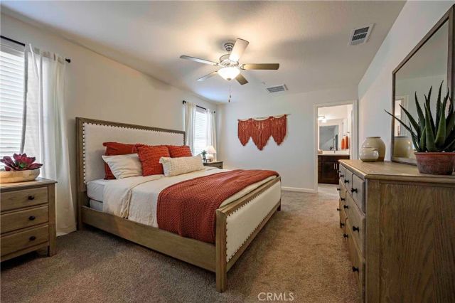 136 BLUEBERRY Lane 27 SH, Merced, CA 95341