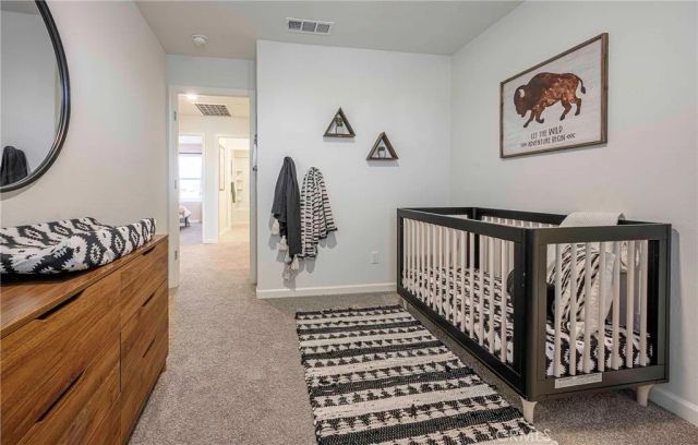 136 BLUEBERRY Lane 27 SH, Merced, CA 95341