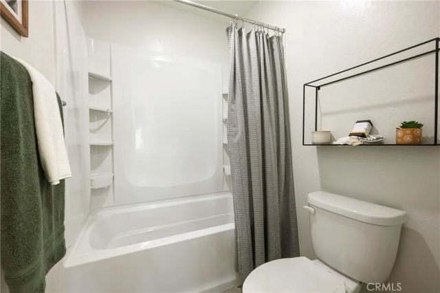 136 BLUEBERRY Lane 27 SH, Merced, CA 95341