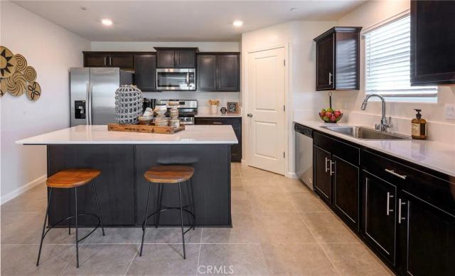 136 BLUEBERRY Lane 27 SH, Merced, CA 95341