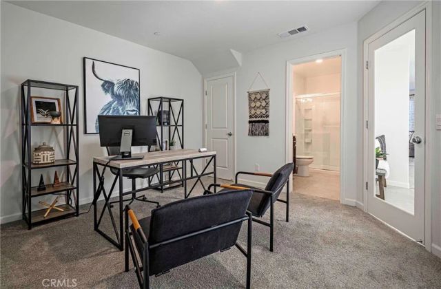 136 BLUEBERRY Lane 27 SH, Merced, CA 95341