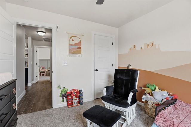 1100 Garrett Farm Road, Newcastle, OK 73065