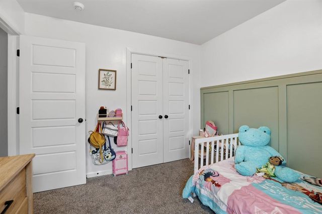 1100 Garrett Farm Road, Newcastle, OK 73065