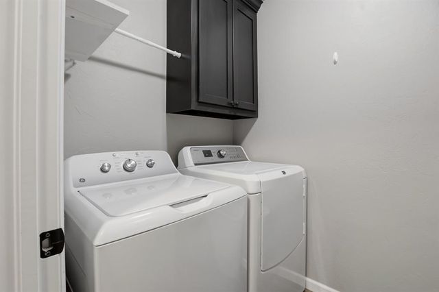 1100 Garrett Farm Road, Newcastle, OK 73065