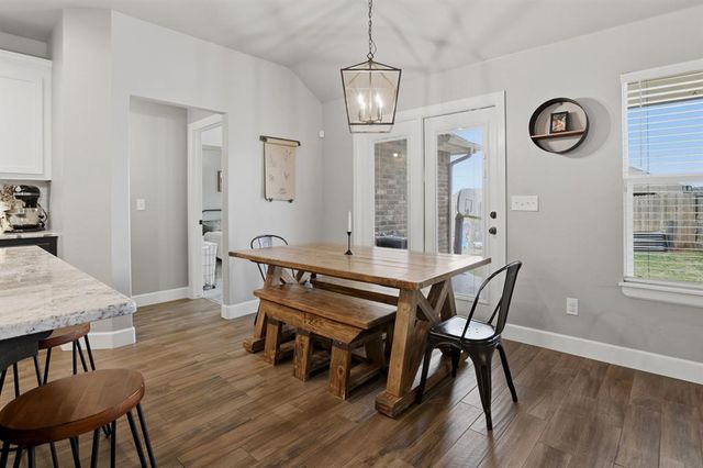 1100 Garrett Farm Road, Newcastle, OK 73065