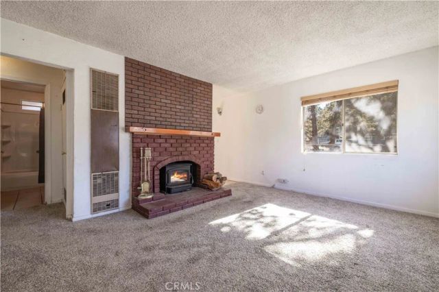2136 5th Lane, Big Bear City, CA 92314