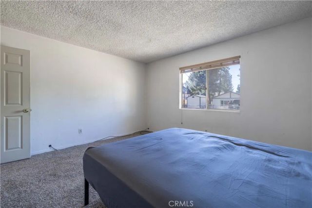 2136 5th Lane, Big Bear City, CA 92314