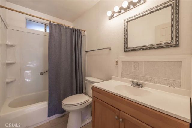 2136 5th Lane, Big Bear City, CA 92314