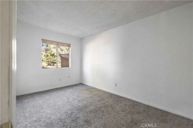 2136 5th Lane, Big Bear City, CA 92314