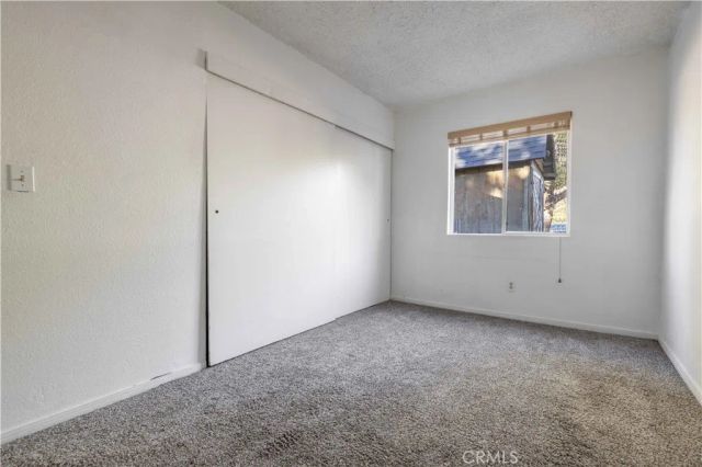 2136 5th Lane, Big Bear City, CA 92314