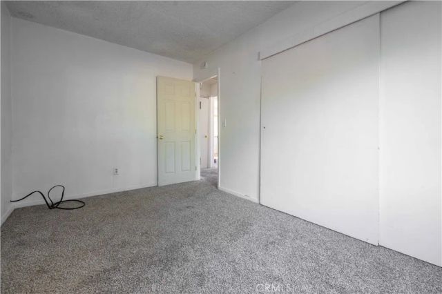 2136 5th Lane, Big Bear City, CA 92314