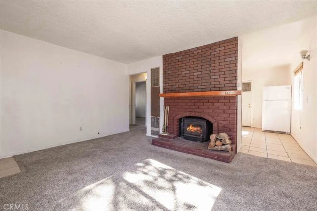 2136 5th Lane, Big Bear City, CA 92314