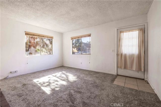 2136 5th Lane, Big Bear City, CA 92314