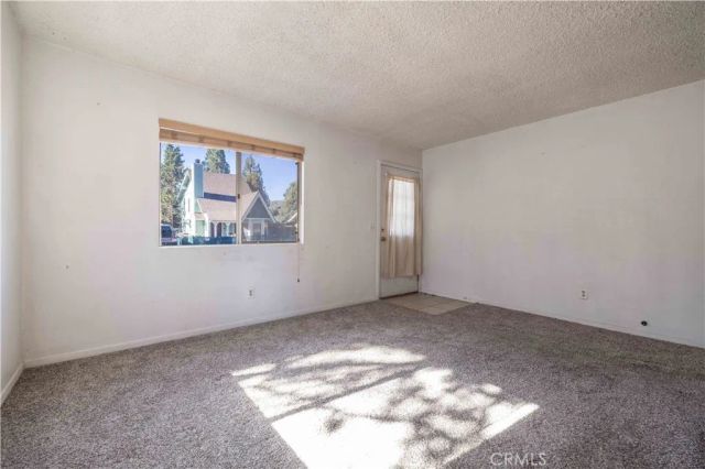 2136 5th Lane, Big Bear City, CA 92314