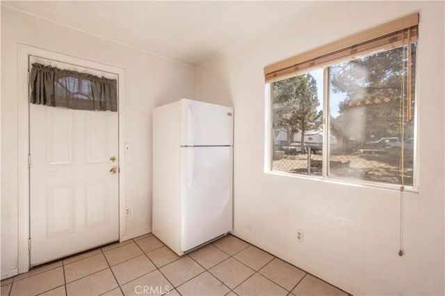 2136 5th Lane, Big Bear City, CA 92314