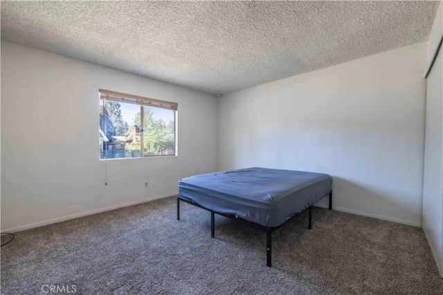 2136 5th Lane, Big Bear City, CA 92314