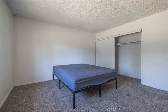 2136 5th Lane, Big Bear City, CA 92314