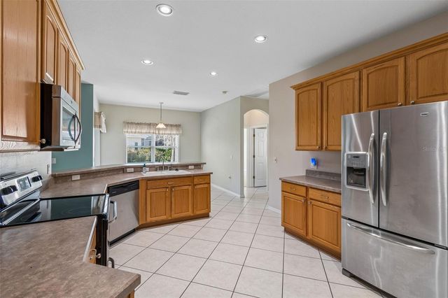 162 TALL PINES PASS, Kissimmee, FL 34759