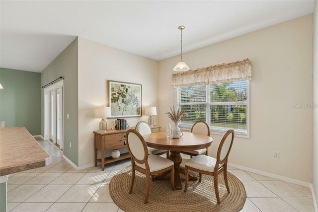 162 TALL PINES PASS, Kissimmee, FL 34759