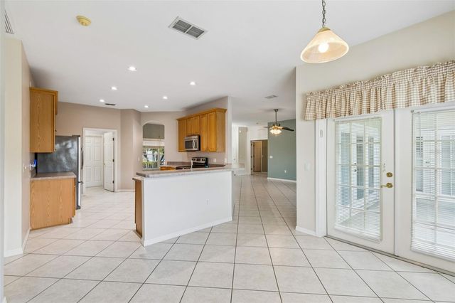 162 TALL PINES PASS, Kissimmee, FL 34759