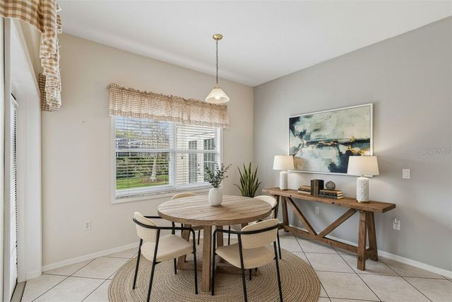 162 TALL PINES PASS, Kissimmee, FL 34759