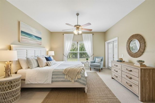 162 TALL PINES PASS, Kissimmee, FL 34759
