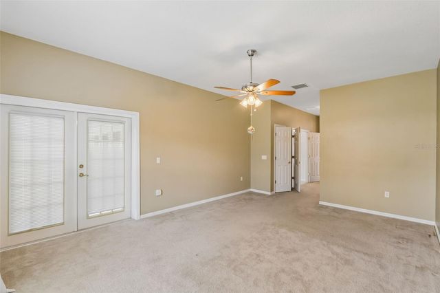 162 TALL PINES PASS, Kissimmee, FL 34759