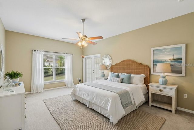 162 TALL PINES PASS, Kissimmee, FL 34759