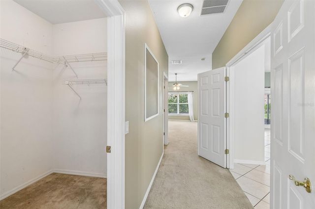 162 TALL PINES PASS, Kissimmee, FL 34759