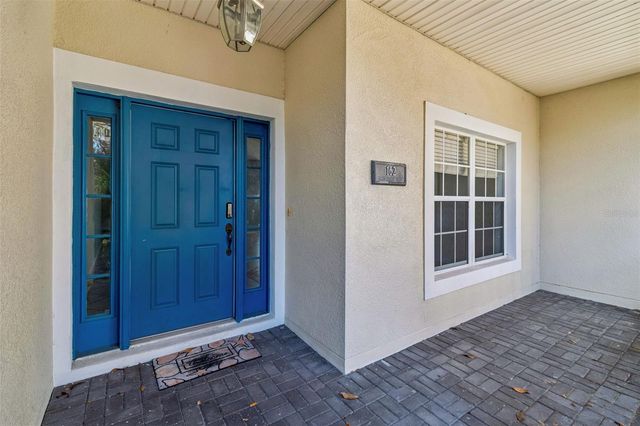 162 TALL PINES PASS, Kissimmee, FL 34759