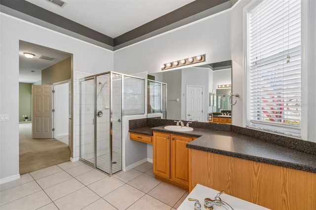 162 TALL PINES PASS, Kissimmee, FL 34759