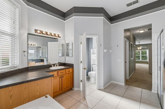 162 TALL PINES PASS, Kissimmee, FL 34759