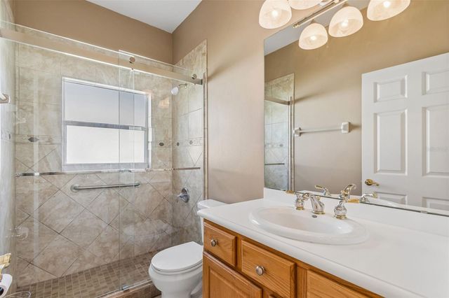 162 TALL PINES PASS, Kissimmee, FL 34759
