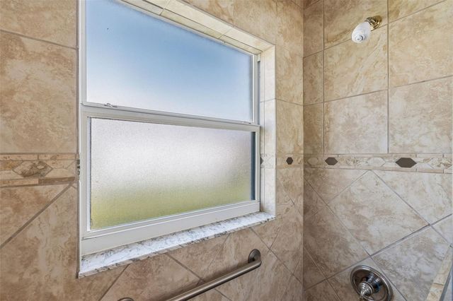 162 TALL PINES PASS, Kissimmee, FL 34759