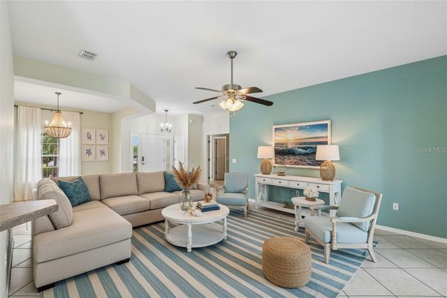 162 TALL PINES PASS, Kissimmee, FL 34759