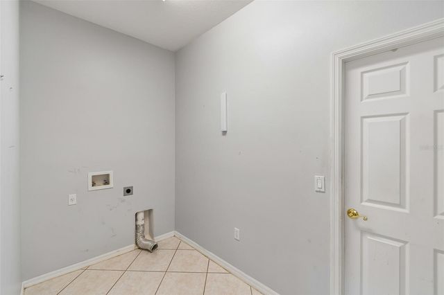 162 TALL PINES PASS, Kissimmee, FL 34759